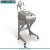 Semiconductor cooling 600W 110 / 220V 60HZ Ultrasound Vacuum Slimming Machine-T6