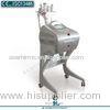 Semiconductor cooling 600W 110 / 220V 60HZ Ultrasound Vacuum Slimming Machine-T6