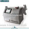 Body contouring equipment Cavitation and RF System Tripolar RF fat burning system