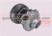 Turbocharger Komatsu TA3137 6207-81-8331 700836-0001