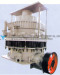 Excellent Performance spring cone crusher Popular in Asia