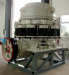 High performance Spring cone crusher