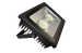 AC-Line powered LED Floodlight