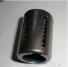 KH0824 Linear bushing bearings 8×15×24mm