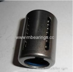 KH0824 Linear bushing bearings NB standard