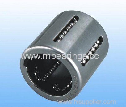 KH2030 Linear bushing bearings NB standard