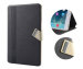 Tablet Leather Case High Quality Case for iPad Mini
