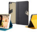 Tablet Leather Case High Quality Case for iPad Mini