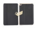 Tablet Leather Case High Quality Case for iPad Mini