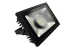 40W AC LED Floodlight