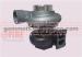 Komatsu Turbocharger KTR110 55195268 6505-65-5030