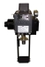 we can provide many types of Bray actuators