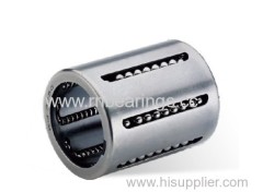 KH3050 Linear bushing bearings NB standard