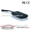 G-MT005 Real Time GPS Car Tracker New Arrival Cut-off Alarm