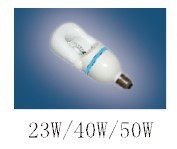 23-40W Induction explosion-proof Light