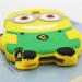 despicable me 2 case for samsung note2.