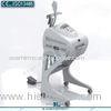 110V E-Light IPL Beauty Machines For Pigmentation Removal 530nm - 1200nm