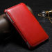 Top class mobilephone leather case