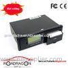 High quality Driving Recorder Gps Tachograph Device For Car / Truck
