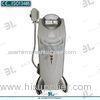 50J IPL Intense Pulsed Light IPL Beauty Machine For Eliminates Wrinkles