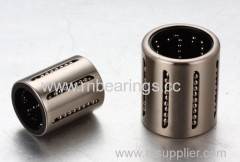 KH4060 Linear bushing bearings NB standard