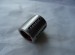 KH0622 Linear bushing bearings 6×12×22mm