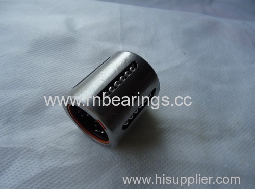 KH0622 Linear bushing bearings NB standard