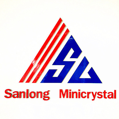 Sanlong Minicrystal Stone Co. Ltd.