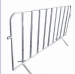 steel roadside barrier metal road barrier highway steel barrier fence barrier