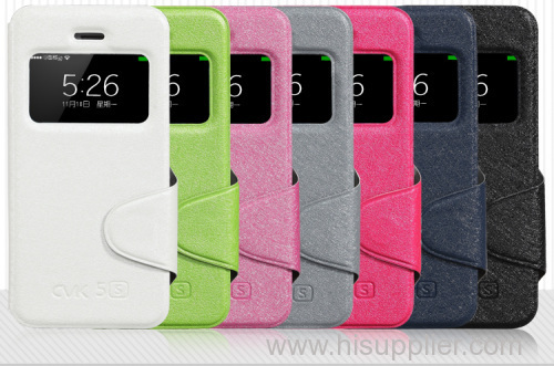 windows style case for iphone 5