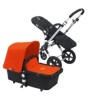 Bugaboo Cameleon 3 Stroller