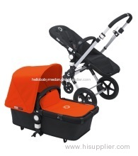 Bugaboo Cameleon 3 Stroller