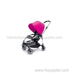 Bugaboo Bee Stroller - Hello-babyshop.com