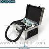 Q Switched ND Yag Laser Permanent Tattoo Removal Machine 1064nm 532nm