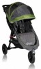 Baby Jogger City Mini GT Stroller 2014