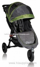 Baby Jogger City Mini GT Stroller 2014