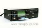 Industry Plastic Digital Tachograph For Real-time Monitoring