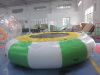 Inflatable Floating water Trampoline