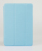Super silm case three-fold two angles for ipad mini