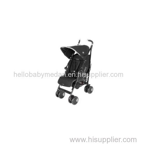 Maclaren Techno XLR - hello-babyshop.com