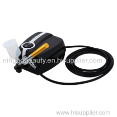 Airbrush Hair Care Kit