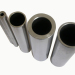 stainless steel pipes 316 316L TP316