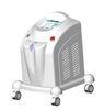 808nm Diode Laser Hair Removal Machine T808-B for Heating Hair Follicle, Hair Removal