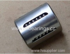 KH1630 Linear bushing bearings NB standard