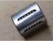 KH1630 Linear bushing bearings 16×24×30mm