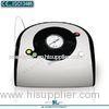 2012 Newest Portable H2O + O2 Deep Jeel 220V 650nm Skin Rejuvenation Machine C