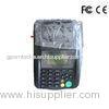 Wireless Customized Portable GPRS Printers With SMS Printe