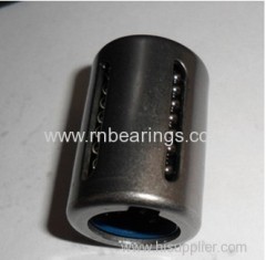 KH1026 Linear bushing bearings NB standard