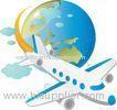 air freight forwarders air freight forwarding services