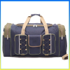 Hot selling travel camp bag extra large travel bags